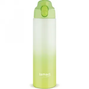 LAMART LT4056 700ml športová fĺaša