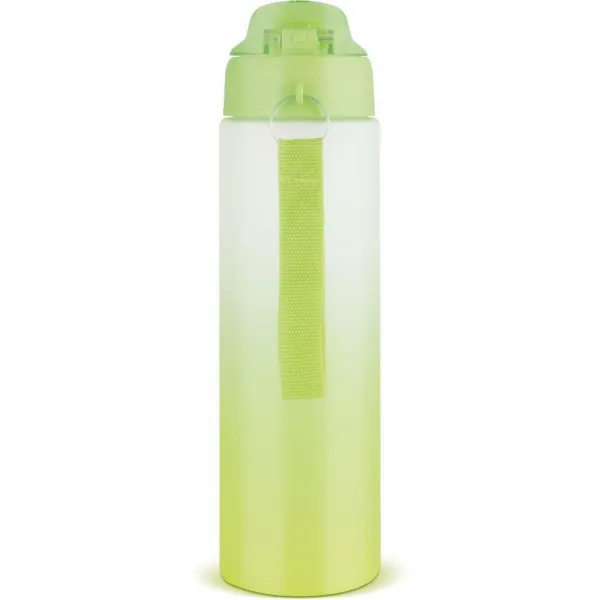 LAMART LT4056 700ml športová fĺaša