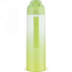 LAMART LT4056 700ml športová fĺaša
