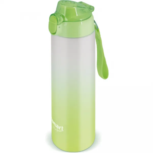 LAMART LT4056 700ml športová fĺaša