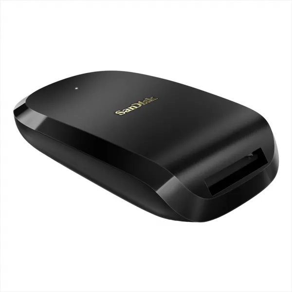 SanDisk čítačka Extreme PRO CFexpress 84717098