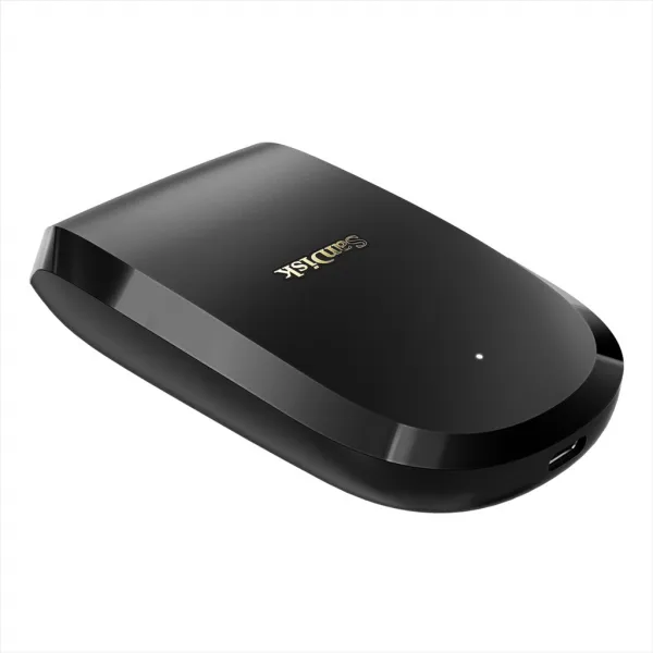 SanDisk čítačka Extreme PRO CFexpress 84717098