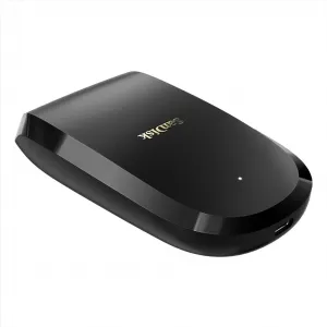 SanDisk čítačka Extreme PRO CFexpress 84717098