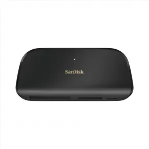 SanDisk ImageMate® PRO USB-C™ čítačka 84717098