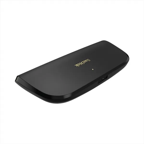 SanDisk ImageMate® PRO USB-C™ čítačka 84717098