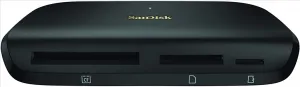 SanDisk ImageMate® PRO USB-C™ čítačka 84717098