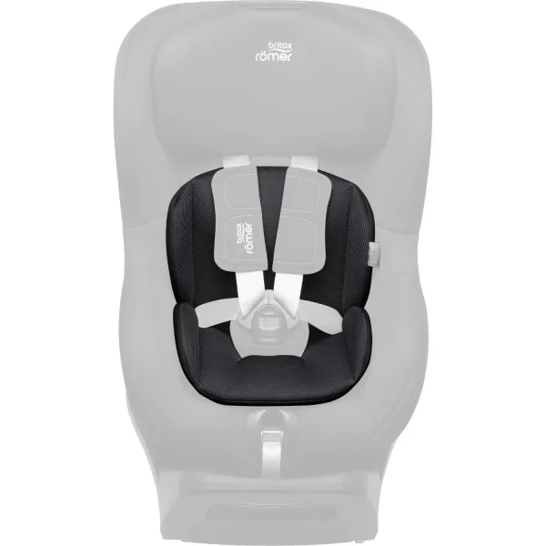 BRITAX Britax-Römer vložka do autosedačky Relax