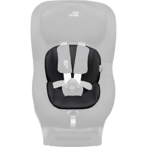 BRITAX Britax-Römer vložka do autosedačky Relax