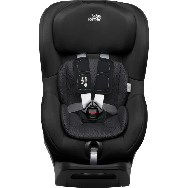 BRITAX Britax-Römer vložka do autosedačky Relax