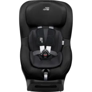 BRITAX Britax-Römer vložka do autosedačky Relax