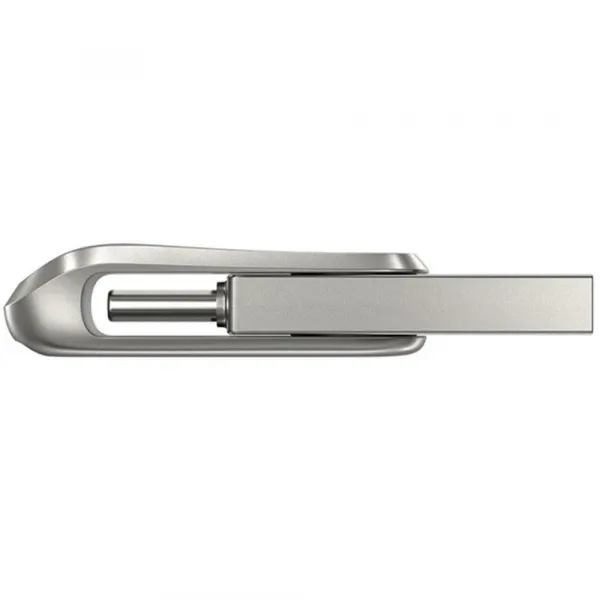 SanDisk Ultra Dual Drive Luxe USB-C 32GB Flash disk SDDDC4-032G-G46
