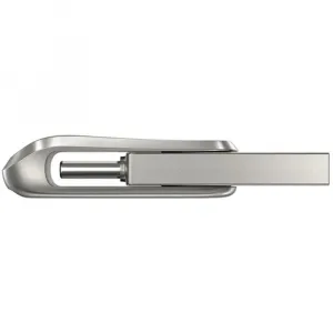 SanDisk Ultra Dual Drive Luxe USB-C 32GB Flash disk SDDDC4-032G-G46