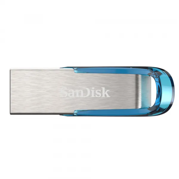 SANDISK 173481 USB 3.0 128GB Ultra Flair
