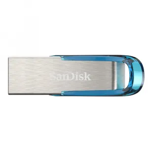 SANDISK 173481 USB 3.0 128GB Ultra Flair