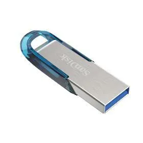 SANDISK 173481 USB 3.0 128GB Ultra Flair