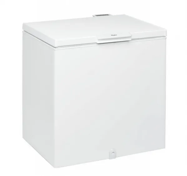 Whirlpool WHS2121