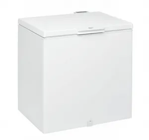 Whirlpool WHS2121