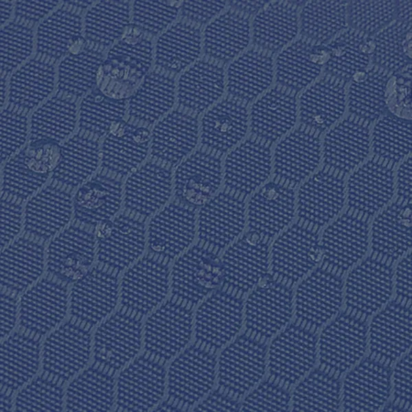 Postroj na výcvik psov ASTRO navy blue veľkosť S
