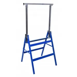 Dielenský stojan KOBYŁKA 130 cm - 2 kusy