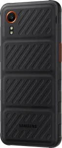 Samsung Galaxy XCover 7 6GB/128GB - Čierny
