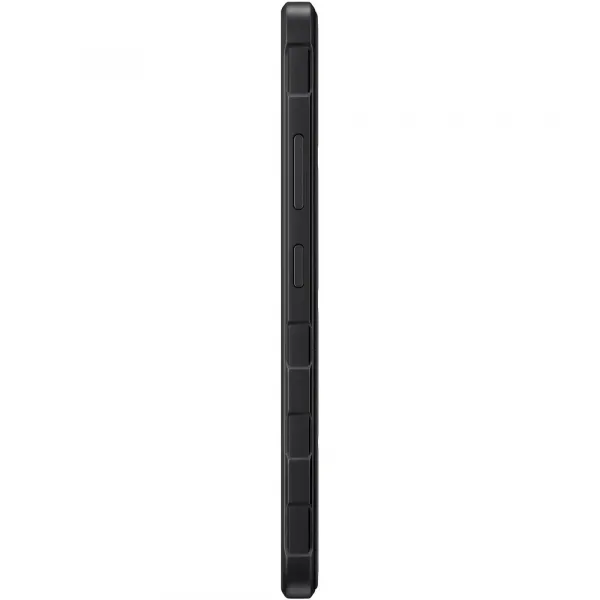 Samsung Galaxy XCover 7 6GB/128GB - Čierny