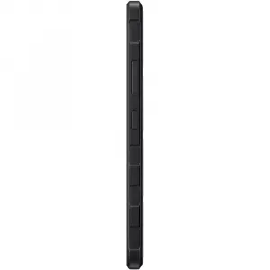 Samsung Galaxy XCover 7 6GB/128GB - Čierny