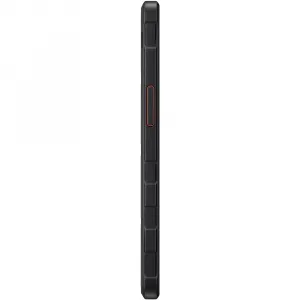 Samsung Galaxy XCover 7 6GB/128GB - Čierny