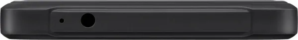 Samsung Galaxy XCover 7 6GB/128GB - Čierny