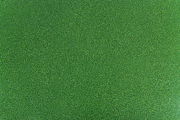 PVC podlaha Artifact Grass 025 imitácia trávy