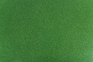 PVC podlaha Artifact Grass 025 imitácia trávy
