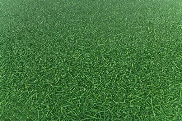 PVC podlaha Artifact Grass 025 imitácia trávy