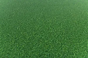 PVC podlaha Artifact Grass 025 imitácia trávy