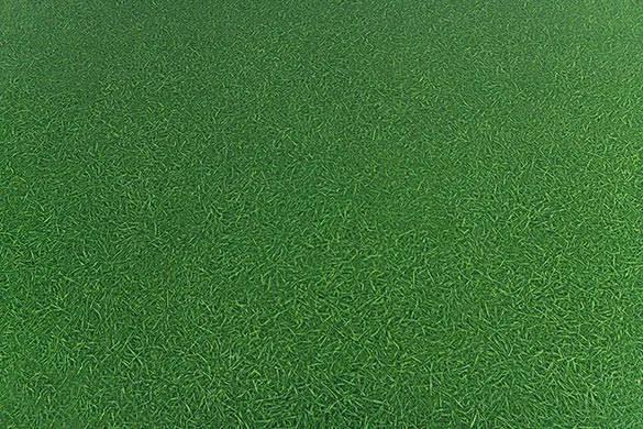 PVC podlaha Artifact Grass 025 imitácia trávy