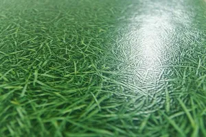 PVC podlaha Artifact Grass 025 imitácia trávy