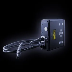 Pettersson Elektronik AB Pettersson D500X Ultrasound Detector/Recorder Mk II