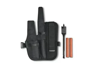Victorinox Venture Pro Kit