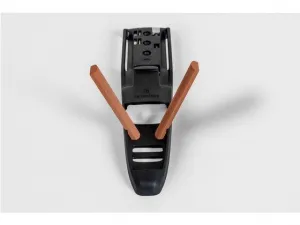 Victorinox Venture Pro Kit