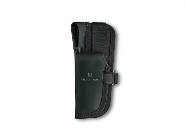 Victorinox Venture Pro Kit