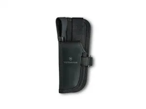 Victorinox Venture Pro Kit