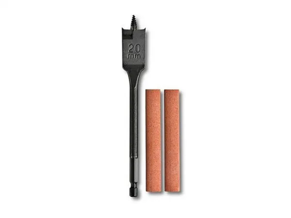 Victorinox Venture Pro Kit