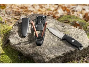 Victorinox Venture Pro Kit
