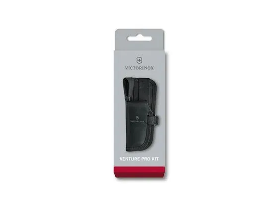 Victorinox Venture Pro Kit