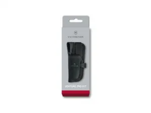 Victorinox Venture Pro Kit