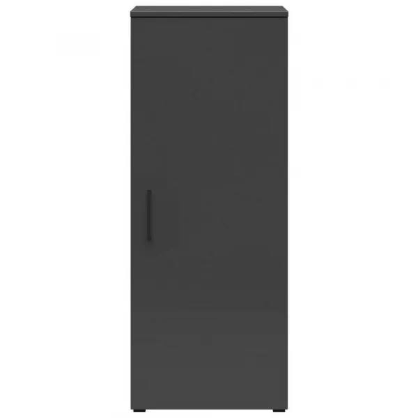 Komoda Cabinet š: 45 cm