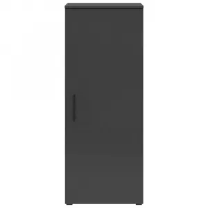 Komoda Cabinet š: 45 cm