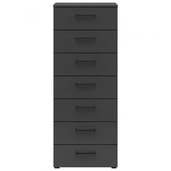 Komoda Cabinet š: 45 cm