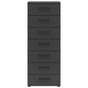 Komoda Cabinet š: 45 cm