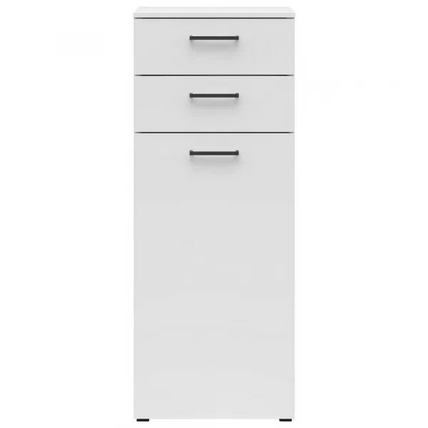 Komoda Cabinet š: 45cm