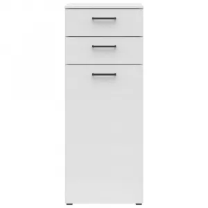 Komoda Cabinet š: 45cm