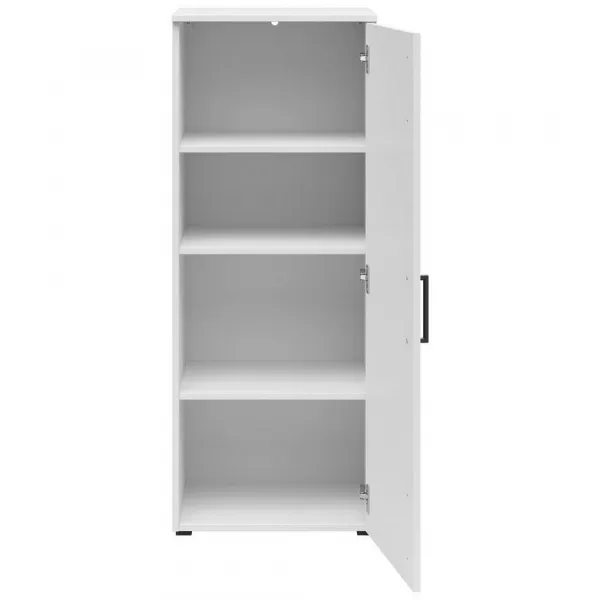 Komoda Cabinet š: 45cm